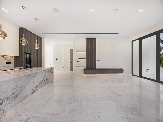 Luxury Living | Prime Location | Enquire Today, picture 12