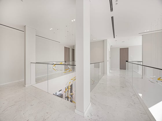 Luxury Living | Prime Location | Enquire Today, picture 17
