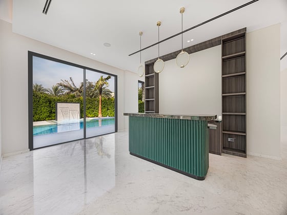 Luxury Living | Prime Location | Enquire Today, picture 13