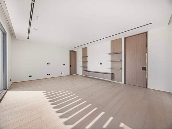 Luxury Living | Prime Location | Enquire Today, picture 26
