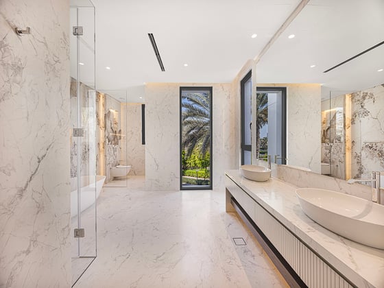 Luxury Living | Prime Location | Enquire Today, picture 31