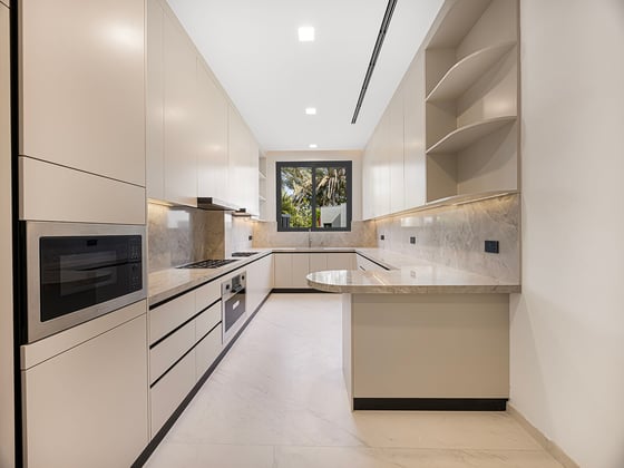 Luxury Living | Prime Location | Enquire Today, picture 15