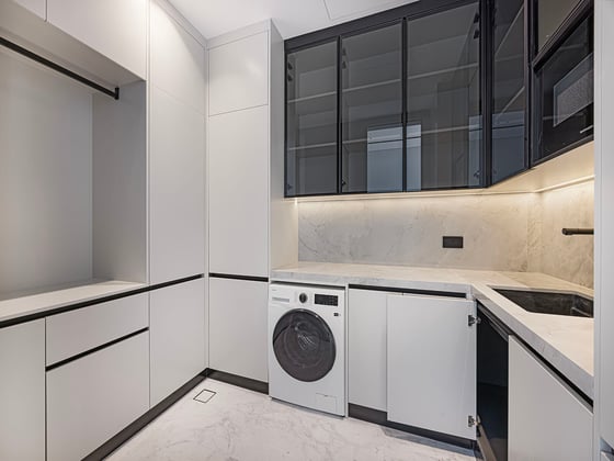 Luxury Living | Prime Location | Enquire Today, picture 14