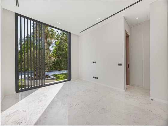 Luxury Living | Prime Location | Enquire Today, picture 9