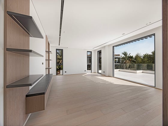 Luxury Living | Prime Location | Enquire Today, picture 24