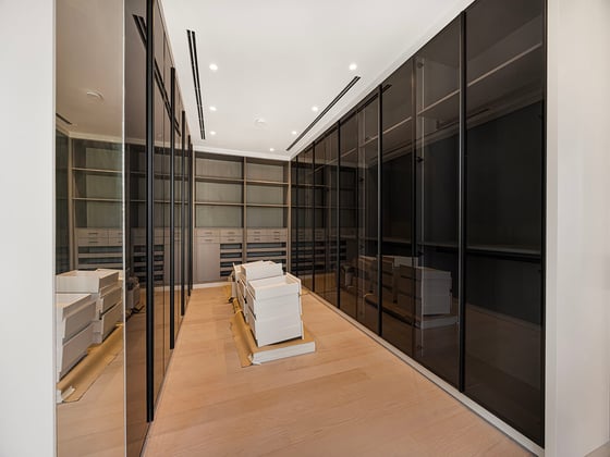 Luxury Living | Prime Location | Enquire Today, picture 25