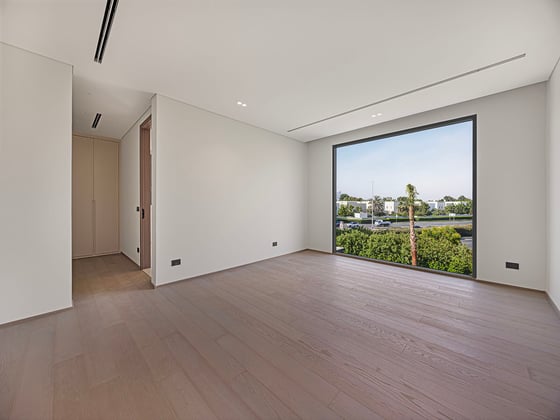 Luxury Living | Prime Location | Enquire Today, picture 29