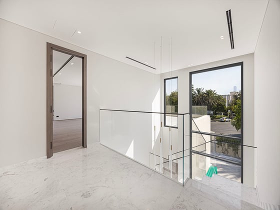 Luxury Living | Prime Location | Enquire Today, picture 20