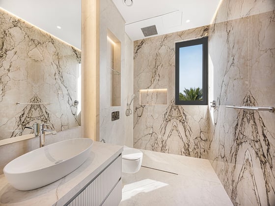 Luxury Living | Prime Location | Enquire Today, picture 32