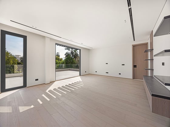 Luxury Living | Prime Location | Enquire Today, picture 27