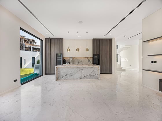 Luxury Living | Prime Location | Enquire Today, picture 11