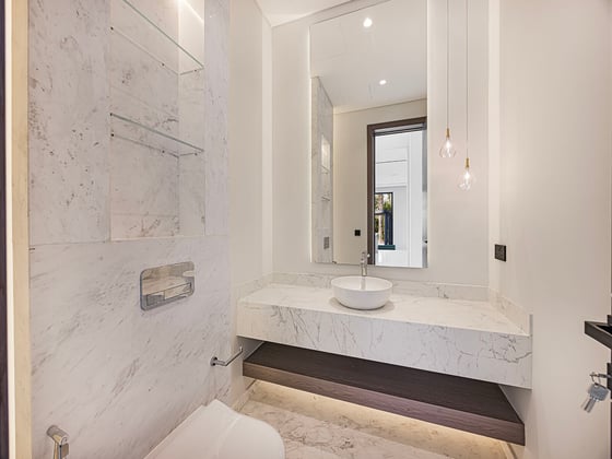 Luxury Living | Prime Location | Enquire Today, picture 35