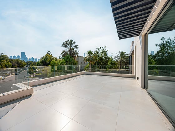 Luxury Living | Prime Location | Enquire Today, picture 4