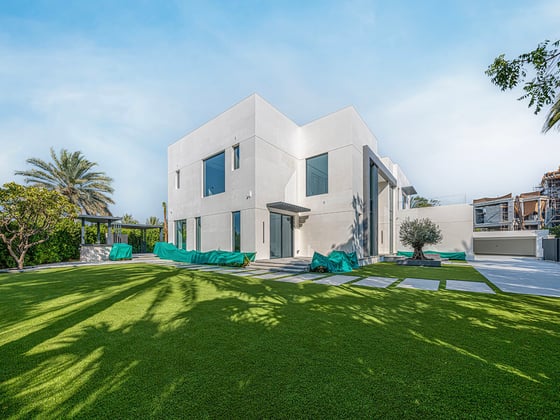 Luxury Living | Prime Location | Enquire Today, picture 1