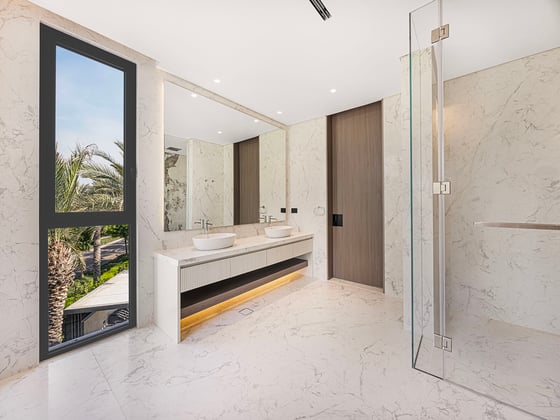 Luxury Living | Prime Location | Enquire Today, picture 33