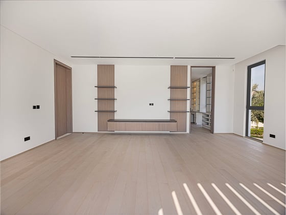 Luxury Living | Prime Location | Enquire Today, picture 23
