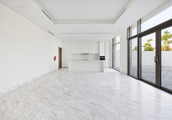 Modern Layout | Brand New | Private Pool, picture 5