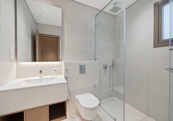 Modern Layout | Brand New | Private Pool, picture 40