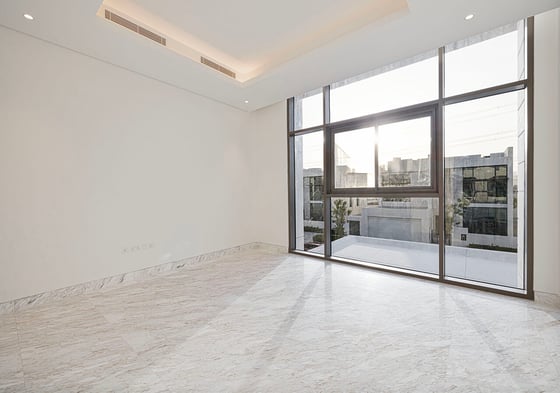 Modern Layout | Brand New | Private Pool, picture 41