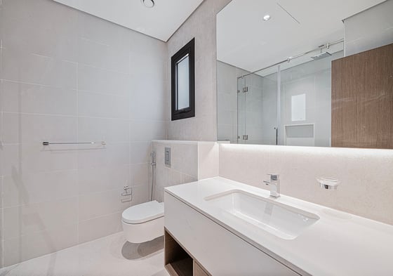 Modern Layout | Brand New | Private Pool, picture 17