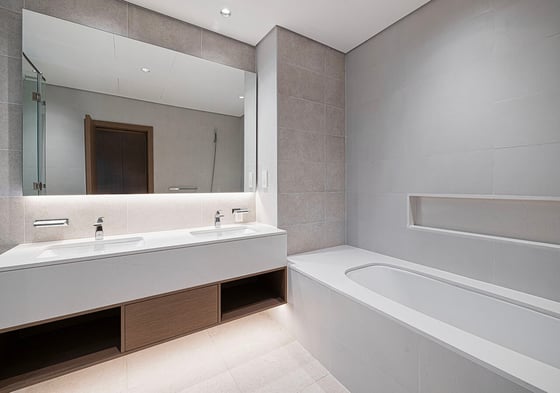 Modern Layout | Brand New | Private Pool, picture 36