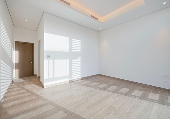 Modern Layout | Brand New | Private Pool, picture 27