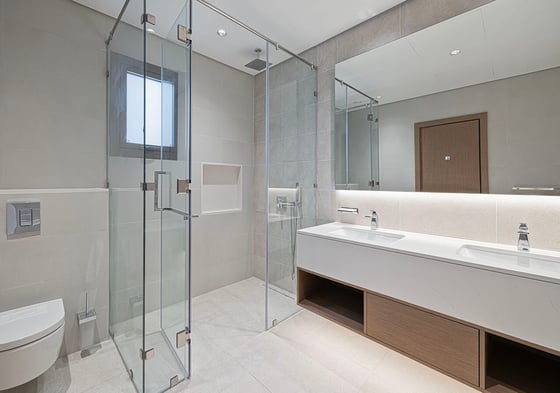 Modern Layout | Brand New | Private Pool, picture 32