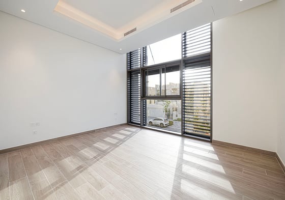 Modern Layout | Brand New | Private Pool, picture 31
