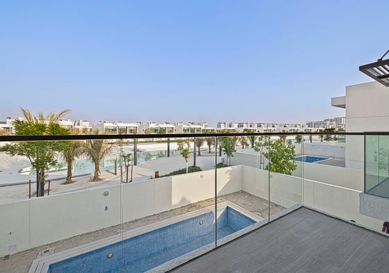 Modern Layout | Brand New | Private Pool, picture 43