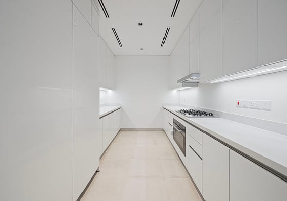 Modern Layout | Brand New | Private Pool, picture 16