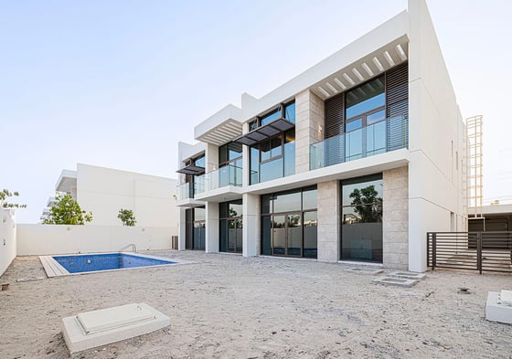 Modern Layout | Brand New | Private Pool, picture 48