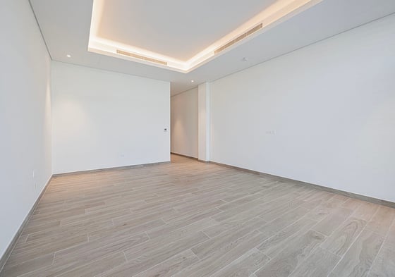 Modern Layout | Brand New | Private Pool, picture 26