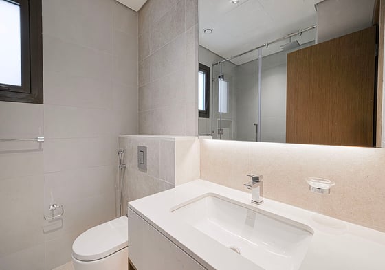 Modern Layout | Brand New | Private Pool, picture 28