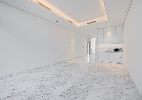 Modern Layout | Brand New | Private Pool, picture 23