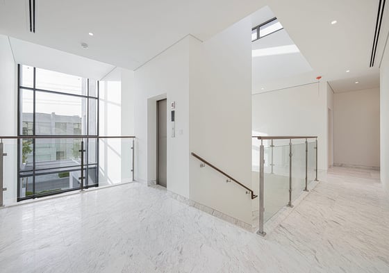 Modern Layout | Brand New | Private Pool, picture 21