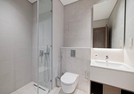 Modern Layout | Brand New | Private Pool, picture 33