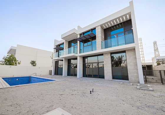 Modern Layout | Brand New | Private Pool, picture 47
