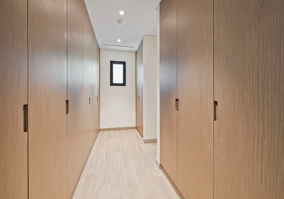 Modern Layout | Brand New | Private Pool, picture 25