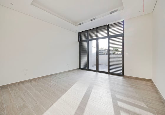 Modern Layout | Brand New | Private Pool, picture 20