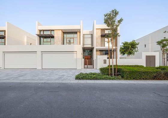 Modern Layout | Brand New | Private Pool, picture 45