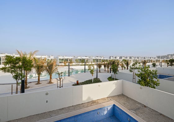 Modern Layout | Brand New | Private Pool, picture 44