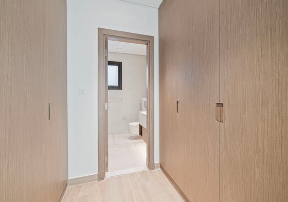 Modern Layout | Brand New | Private Pool, picture 24