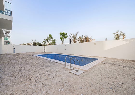 Modern Layout | Brand New | Private Pool, picture 46