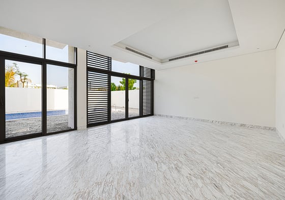 Modern Layout | Brand New | Private Pool, picture 12