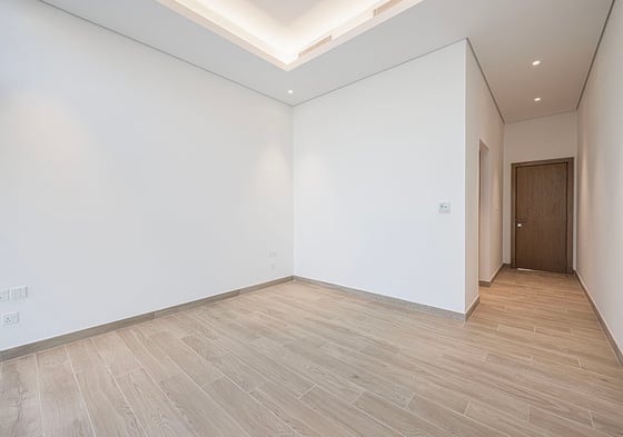 Modern Layout | Brand New | Private Pool, picture 37