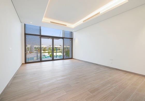 Modern Layout | Brand New | Private Pool, picture 30