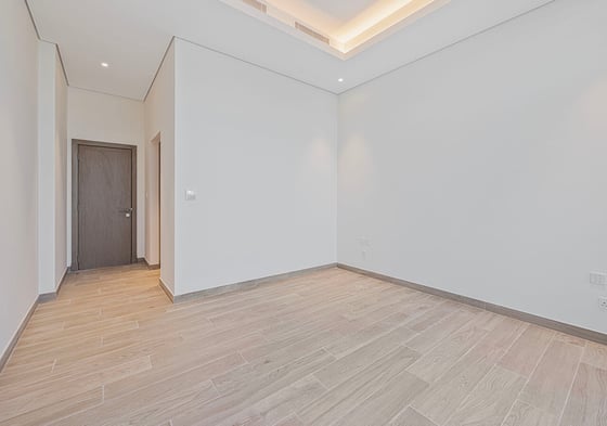 Modern Layout | Brand New | Private Pool, picture 35