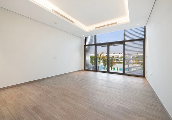 Modern Layout | Brand New | Private Pool, picture 29