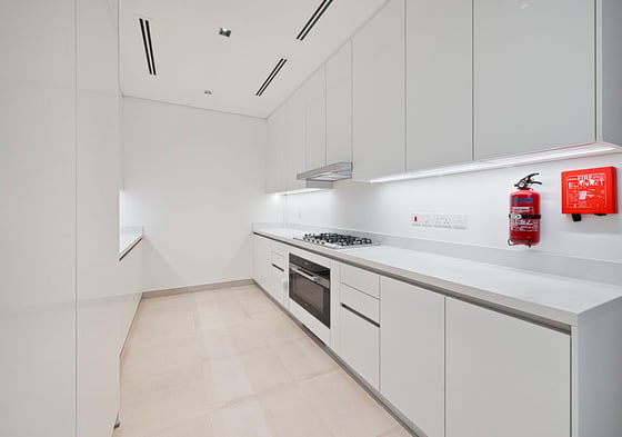 Modern Layout | Brand New | Private Pool, picture 15