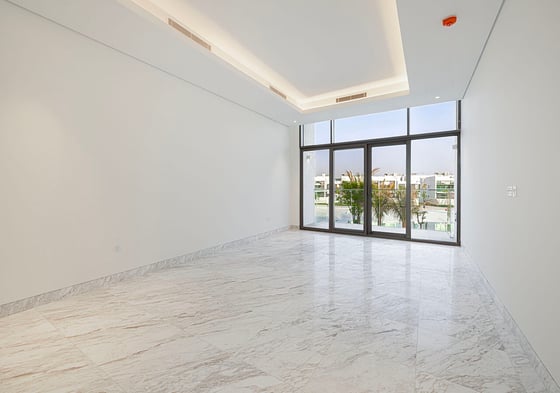 Modern Layout | Brand New | Private Pool, picture 22